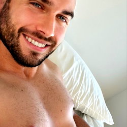 Oliver photo