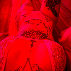 @VictoriaMonroe.ink(+18) photo