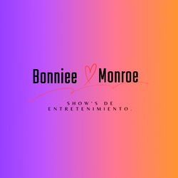 @VictoriaMonroe.ink(+18) photo