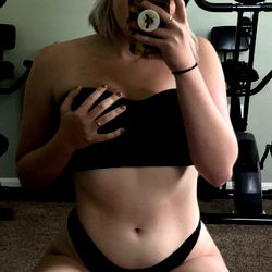 Summer Night (☀️/🌙) photo