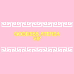 Atenea👑 photo