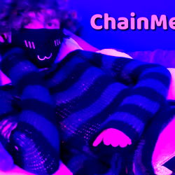 ChainMelee photo