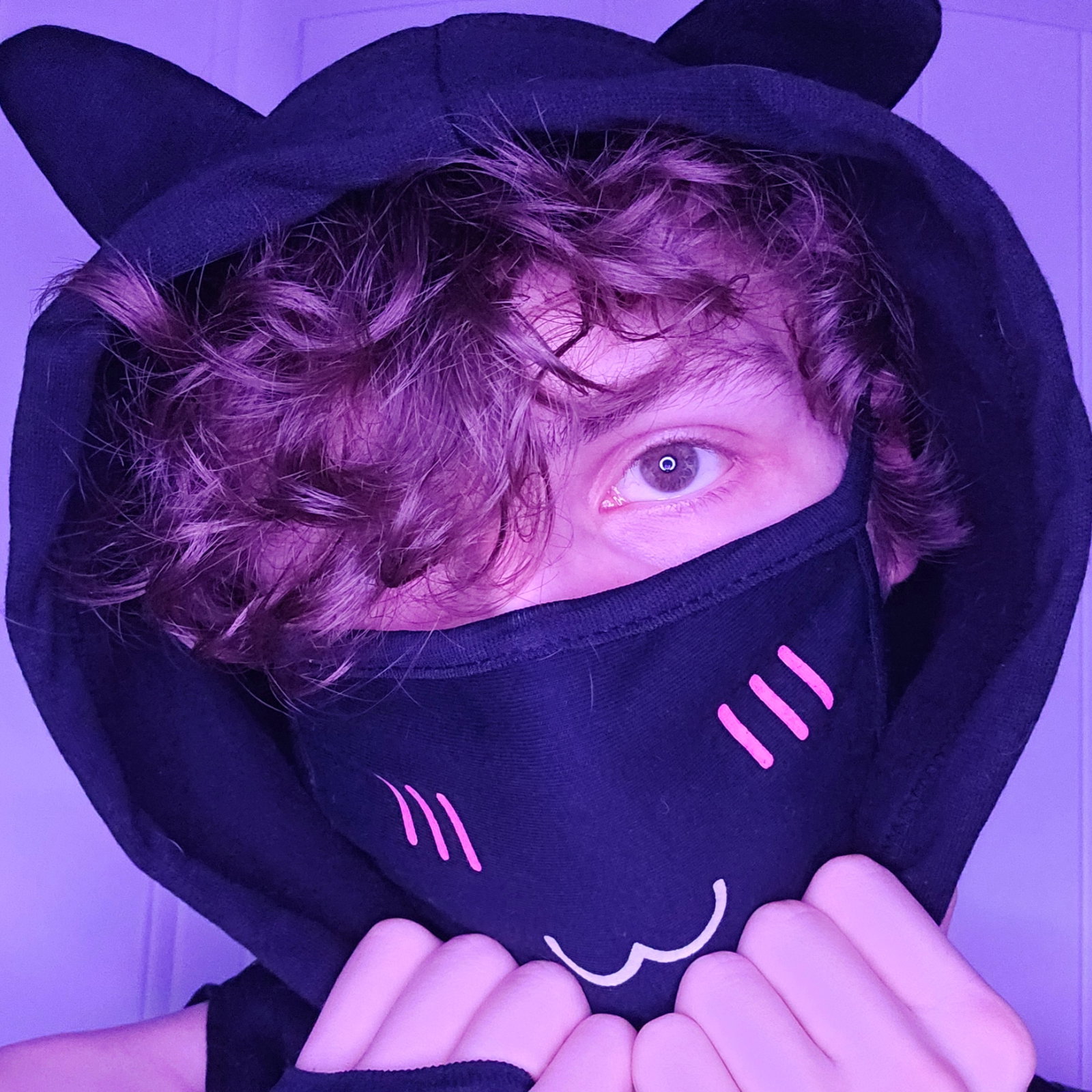 ChainMelee photo