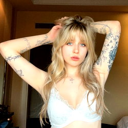 🤍 Angel Delight 🤍 photo