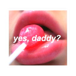 exxotic_babe photo