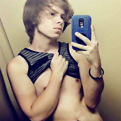 Daniel Delaney photo