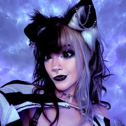 ๐คMedusa๐ค photo