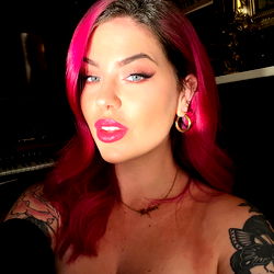 ⛓️💖MOMMY FOX💖⛓️ photo