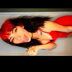 Harley Faye photo