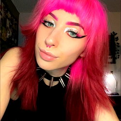 Harley Faye photo