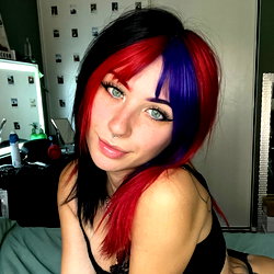 Harley Faye photo