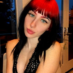 Harley Faye photo