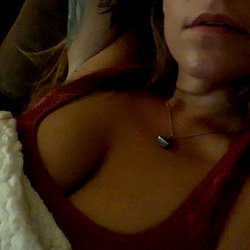 u74427854 photo