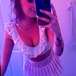 Lex photo