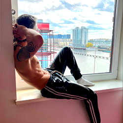DudeFromNL photo