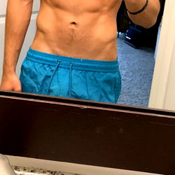 Coco Chloe's OnlyFans - Exclusive Content for Passionate Fans