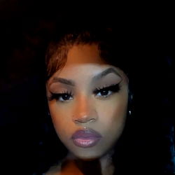 Exploring Juicy Red's Sensual World on OnlyFans