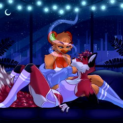 Alistair king wonder photo