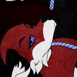 Alistair king wonder photo