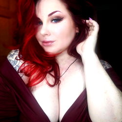 Jessica RAVAGE photo
