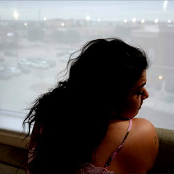 Clorissa Perkins photo