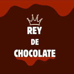 Rey de Chocolate Mexican Stud photo