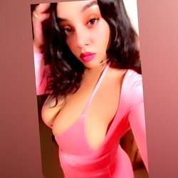 Honey Bunchess photo