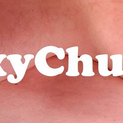 Meet Sexy Chuub - The Charming American Chub on OnlyFans