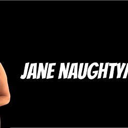 Jane ๐ photo