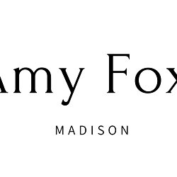 💛★°*゚AMY FOX °*゚★💛 photo
