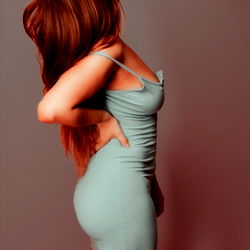 ♠️Married and Indecent PPV♠️ photo