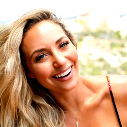 Sydney A. Maler photo