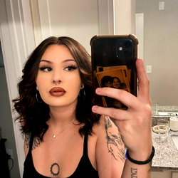 ❁spicy lul libra❁ photo