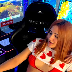 𝐉𝐀𝐈  🎀 photo