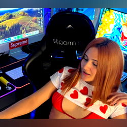 𝐉𝐀𝐈  🎀 photo