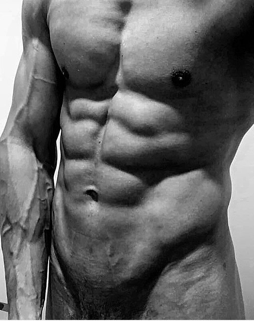 Steve photo