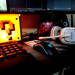 Krisn's OnlyFans: A Comprehensive Review