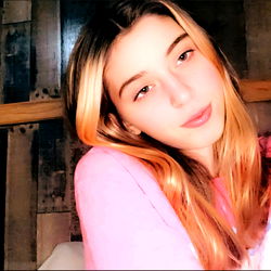 Sky Nicole - Premium OnlyFans Catalogue Experience