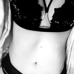 DirtyGirty69 photo