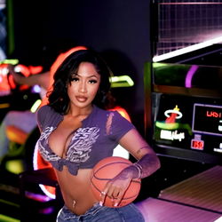 LORDHEF 💦 CHECK DM photo