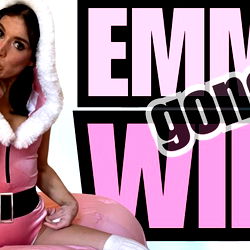 ⭐️Gabrielle Adams⭐️ photo