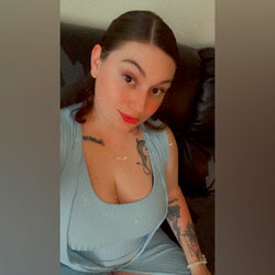 Paigeboo7 photo