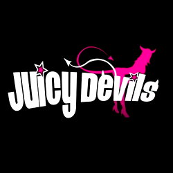 Juicy Devils photo