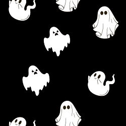 Review of nae's OnlyFans Catalogue: The Top Stoner Goth GF