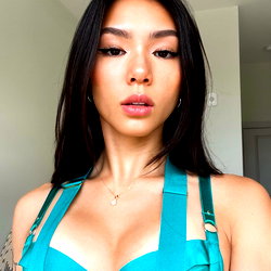 Gigi photo