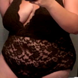 Southern Secret photo