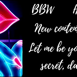 Southern Secret photo