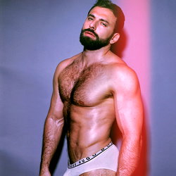 Lap_nyc photo