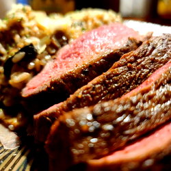 Affordable Tasty Meals photo