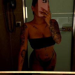 Jasmin - FREE PAGE 🇩🇪🔥 photo